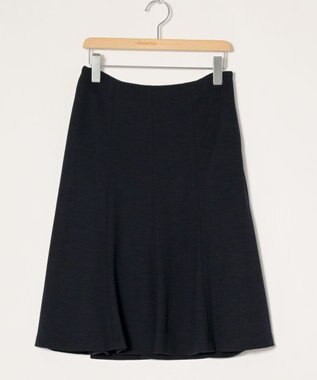ONWARD Reuse Park 【J.PRESS】スカート秋冬