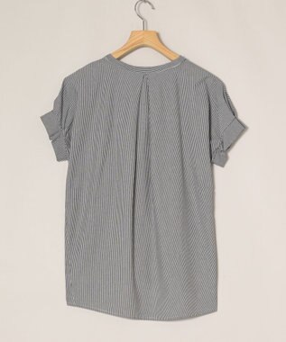 ONWARD Reuse Park 【any SiS】カットソー春夏 ネイビー