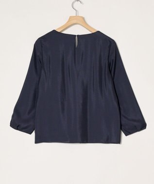 ONWARD Reuse Park 【J.PRESS】カットソー春夏 ネイビー