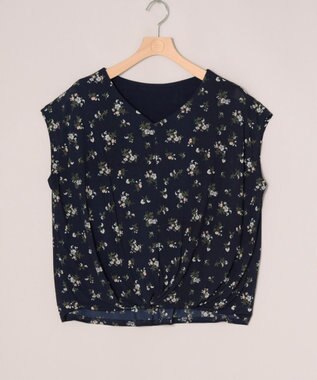 ONWARD Reuse Park 【any FAM】カットソー春夏