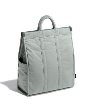 ACE BAGS & LUGGAGE UNTRACK CITY ガーデントートバッグ A4サイズ 14インチPC収納 60217 アントラック cs