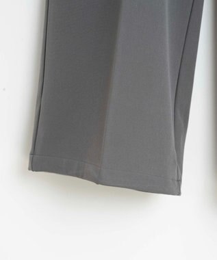 WEGO スーパーバギースラックス ダークグレー