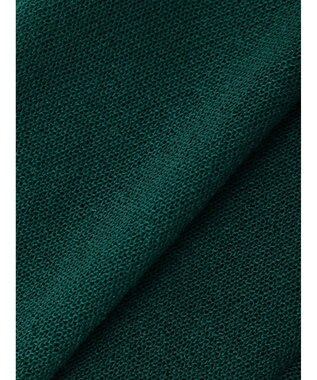 Green Parks 接触冷感ゆったりカーデ Green