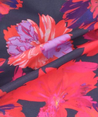 WACOAL MEN ボクサーパンツ 【DREAMS COME TRUE 35th Anniversaryコラボ】 メンズ 下着 【気持ちいいパンツ】 ズレにくい 前閉じ 通気性 吸汗速乾性 抗菌防臭 ドリカム フリーカッティング(裾部分) WT3422 /ワコールメン ロマンピンク