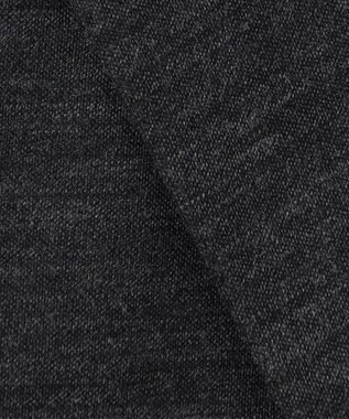 J.PRESS MEN 【セットアップ対応】アクティブウールモクロディ ジャケット グレー系