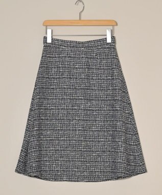 ONWARD Reuse Park 【組曲】スカート春夏