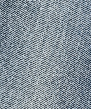 JOSEPH HOMME 【LEON 掲載】ヴィンテージデニムストレッチ  /  CAMDEN スカイブルー系