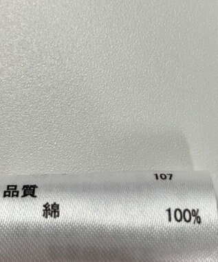 ONWARD Reuse Park 【any FAM】カットソー春夏 ピンク