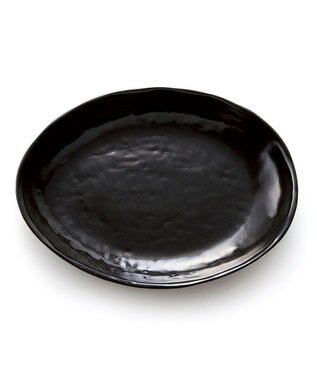 aito製作所 景　取皿