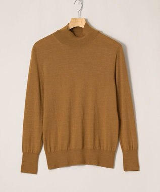 ONWARD Reuse Park 【23区】ニット秋冬 ブラウン