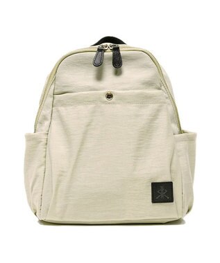 Regalo Felice 【小さめ / カラバリ豊富】リュック小 / REGALO