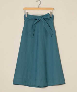 ONWARD Reuse Park 【自由区】スカート春夏