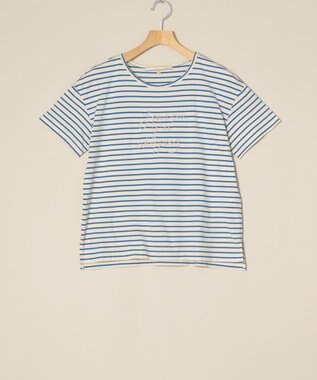 ONWARD Reuse Park セット商品/サイズ38【23区】ブラウス春夏×【自由区】カットソー春夏 その他