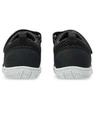 ASICS WALKING MESHOES MINI ブラック系