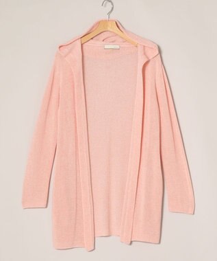 ONWARD Reuse Park 【自由区】ニット春夏