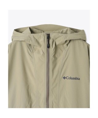 Columbia Columbia/ ブラインドブラッシュジャケット /コロンビア Tusk