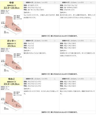 Pointer 本革超軽量サイドゴアショートブーツ ブラック