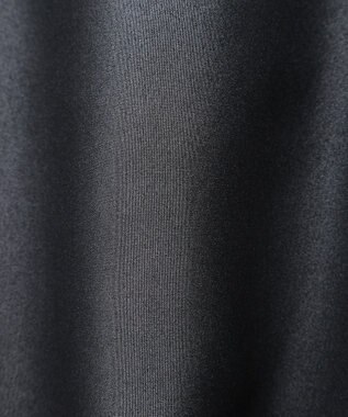 Green Parks ミディ丈バルーンスカートⅡ Dark Silver