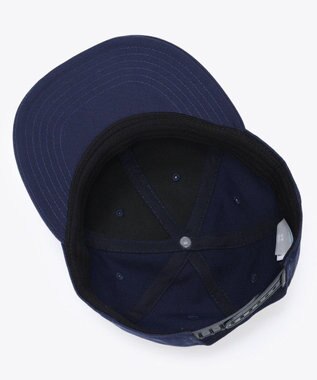 Columbia Columbia/ ループスパイアーパスキャップ /コロンビア Collegiate Navy