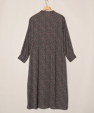 ONWARD Reuse Park 【any FAM】カットソー春夏 ネイビー