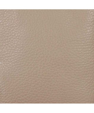 PELLE BORSA スリムポシェット Comfy 6701 トープ