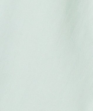 ANY KIDS 【洗濯機可能】ときめきストレッチ ネコパンツ ミント