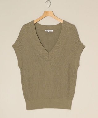 ONWARD Reuse Park 【23区】ニット春夏