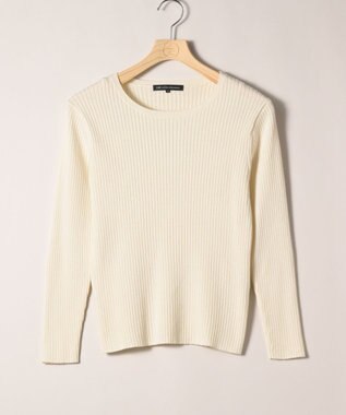 ONWARD Reuse Park 【23区】ニット秋冬