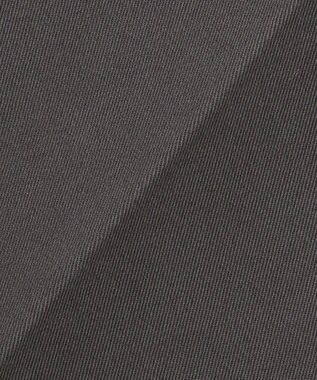 J.PRESS MEN 【WEB・一部店舗限定】チノパンツ グレー系