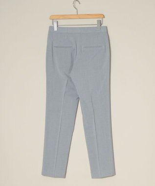 ONWARD Reuse Park 【ICB】パンツ秋冬 グリーン