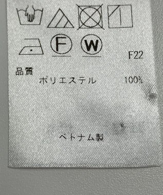 ONWARD Reuse Park 【自由区】コート春夏 ブラウン