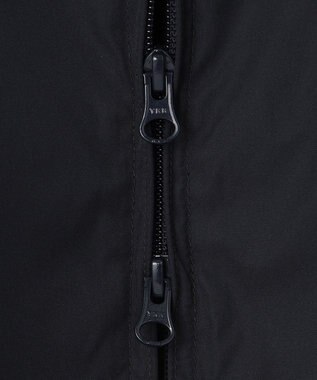 J.PRESS MEN 【一部店舗限定】ゴルフジャケット ネイビー系