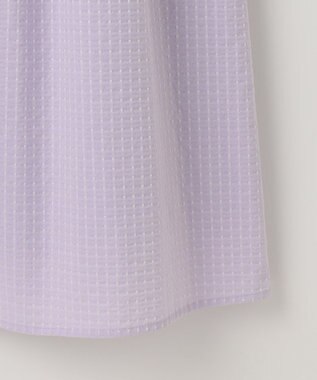 TOCCA 【洗える！】MOONLIT NIGHT ドレス ライラック系7