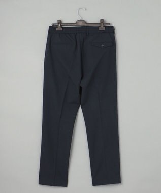 GOTAIRIKU 【GOTAIRIKU別注】BERWICH_BERTO_GYM パンツ ネイビー系