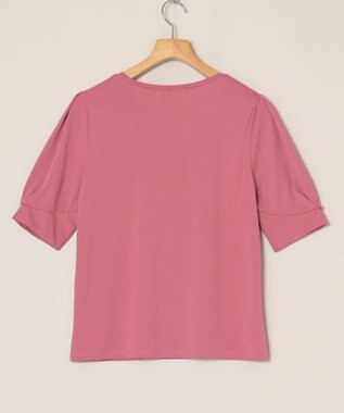 ONWARD Reuse Park 【any SiS】カットソー春夏 ピンク