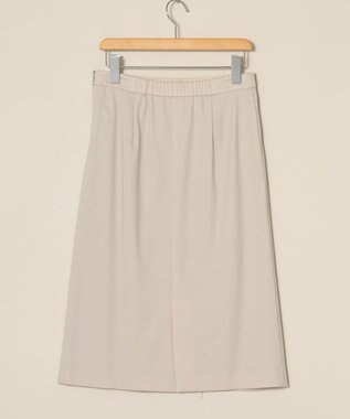 ONWARD Reuse Park 【23区】スカート春夏 グレー