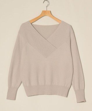 ONWARD Reuse Park 【23区】ニット秋冬