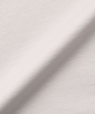 ICB 【WEB限定】コットンコンプレッシャー ワンピース トープ系