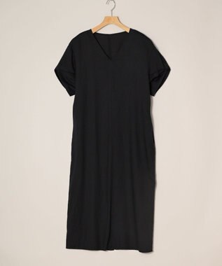 ONWARD Reuse Park セット商品/サイズ38【23区】カットソー春夏/【自由区】ワンピース春夏 その他