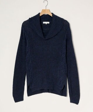 ONWARD Reuse Park 【組曲】ニット秋冬