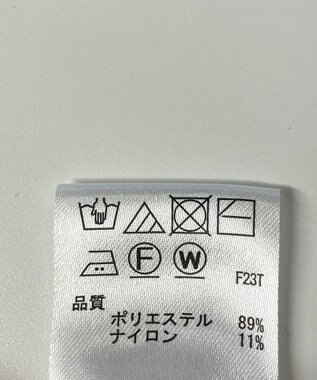 ONWARD Reuse Park 【any SiS】ワンピース秋冬 ネイビー