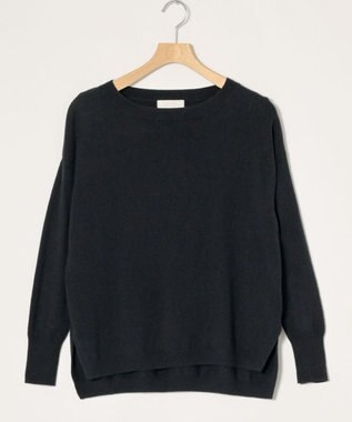 ONWARD Reuse Park 【any SiS】ニット秋冬