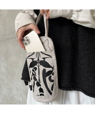 ROOTOTE 1297【5点セット】EU.アニリョーシカ.ネコリョーシカ-A 01：ネコ