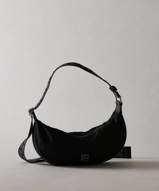 IACUCCI ≪予約≫【ナイロン / 3WAY】アーゴ S NYLON/CERVO