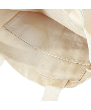 ROOTOTE 6103【ルートート】FR.ミスター・フレンドリー.トール-A 04：Revive