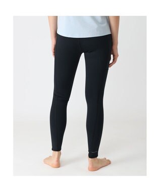 Columbia Columbia/ バウンドレストレックレギンス /コロンビア Black
