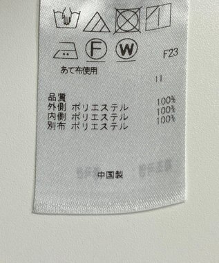 ONWARD Reuse Park 【ICB】スカート秋冬 ブラック