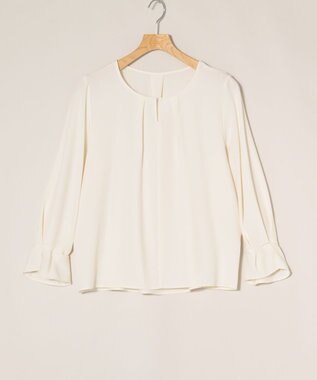 ONWARD Reuse Park セット商品/サイズ2【any SiS】ジャケット春夏×ブラウス春夏 その他