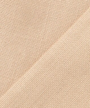 BEIGE， BRICE / ビスチェ Beige