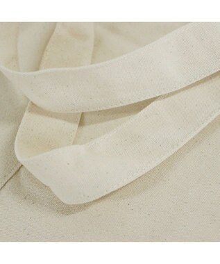 ROOTOTE 6103【ルートート】FR.ミスター・フレンドリー.トール-A 04：Revive